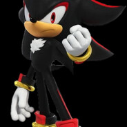 ????????????????????????????