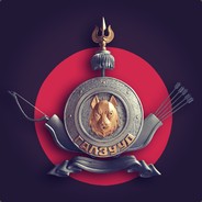 -GALZUUD