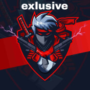 exlusive(1)