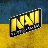 NAVI(3)