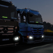 5208862