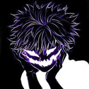 zxc | tokyorainガル