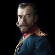 Xomyachok