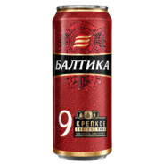 саня подпивасник