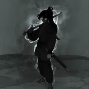 Akyqda