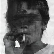 woilk
