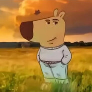 ChillGuy(1)