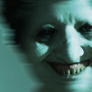 troin211