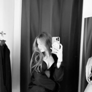 dark(5)