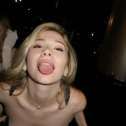 ♥HэKo♥peek