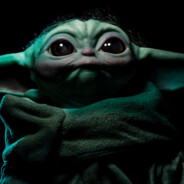 q_grogy