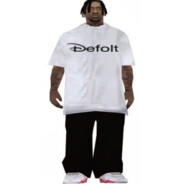 КРУТОЙboy