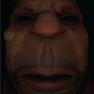 izi