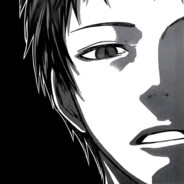 Killer_Vip