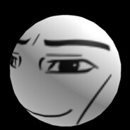 P didy