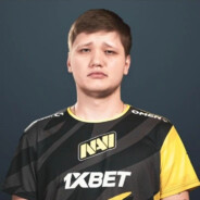 s1mple(38)
