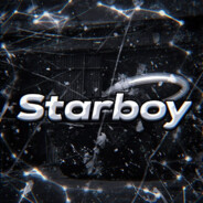 Starboy(1)