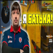 ""64Tbk@""