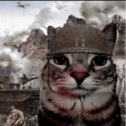 smord1