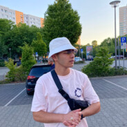 Kastean777