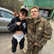 Повар-Сосисочный