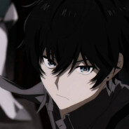 shiro80