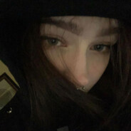 vakweach<3