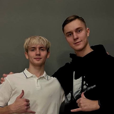 Вячеслав Галкин