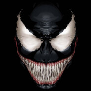 ONE-TAP VENOM