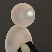 Vadim23