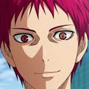 Akashi(3)