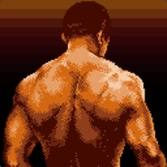 fakedonk