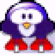 htsuut1