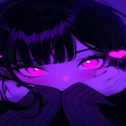 venom(5)