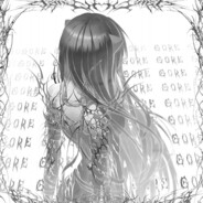 enwinker666