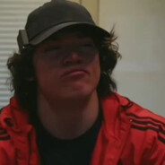Hoarse_Sam