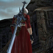 devils never cry
