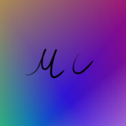 microchelick