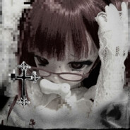 ~fsluts666