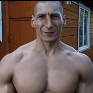 Русланчик(1)