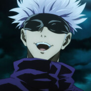 SATORU(3)