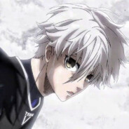 zerkill(1)