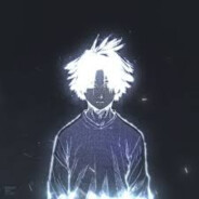 shadowleat