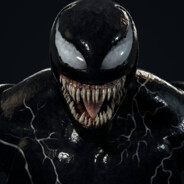 VeNoM-777