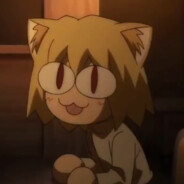 NEKO ARK