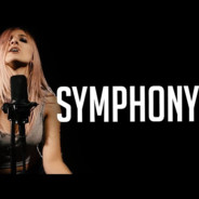 Symphony`Live
