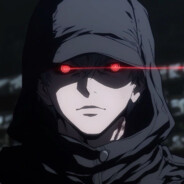☂