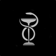 sqidward 2010