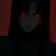 shizi