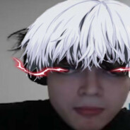 sh0k(3)